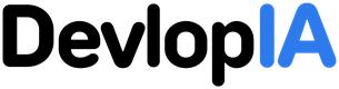 DevlopIA